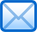 Contact icon